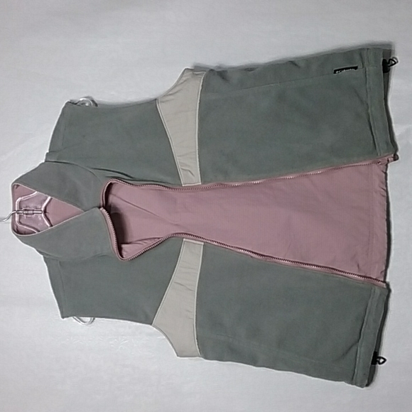 Columbia women's vest size Med - Picture 5 of 12